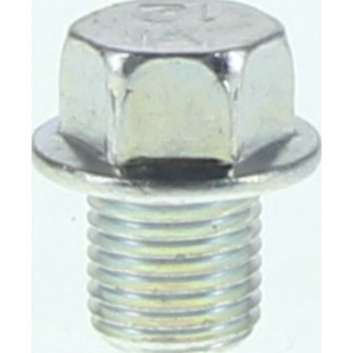 Sump/Drain Plug 12mm - RSP1040
