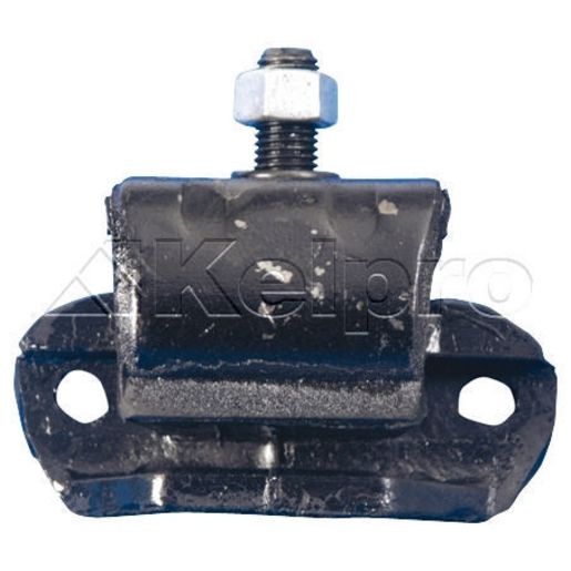 Kelpro Engine Mount - MT9478