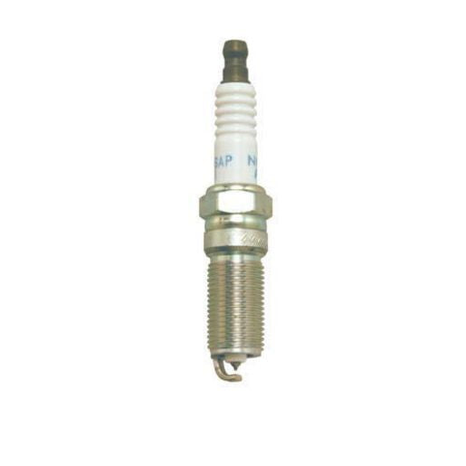 NGK Platinum Spark Plug - LTR6AP-11