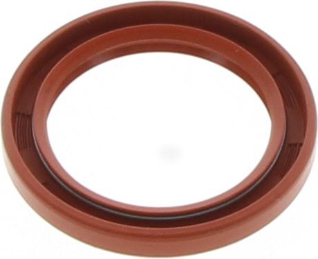 Kelpro Oil Seal - 98018