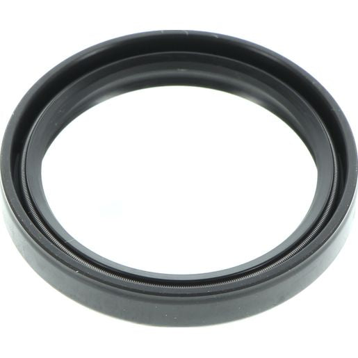 Kelpro Oil Seal - 98031