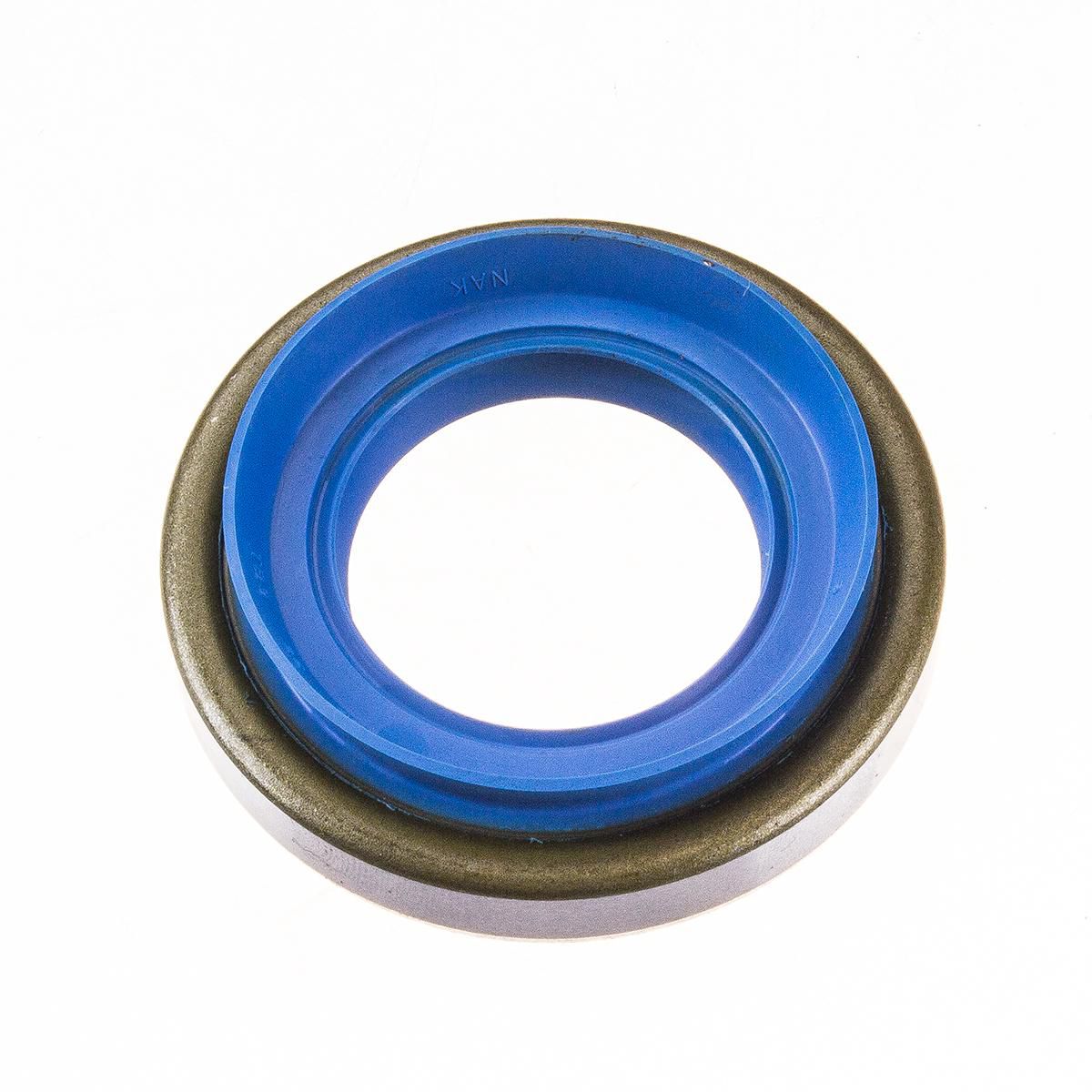 Kelpro Oil Seal - 98095