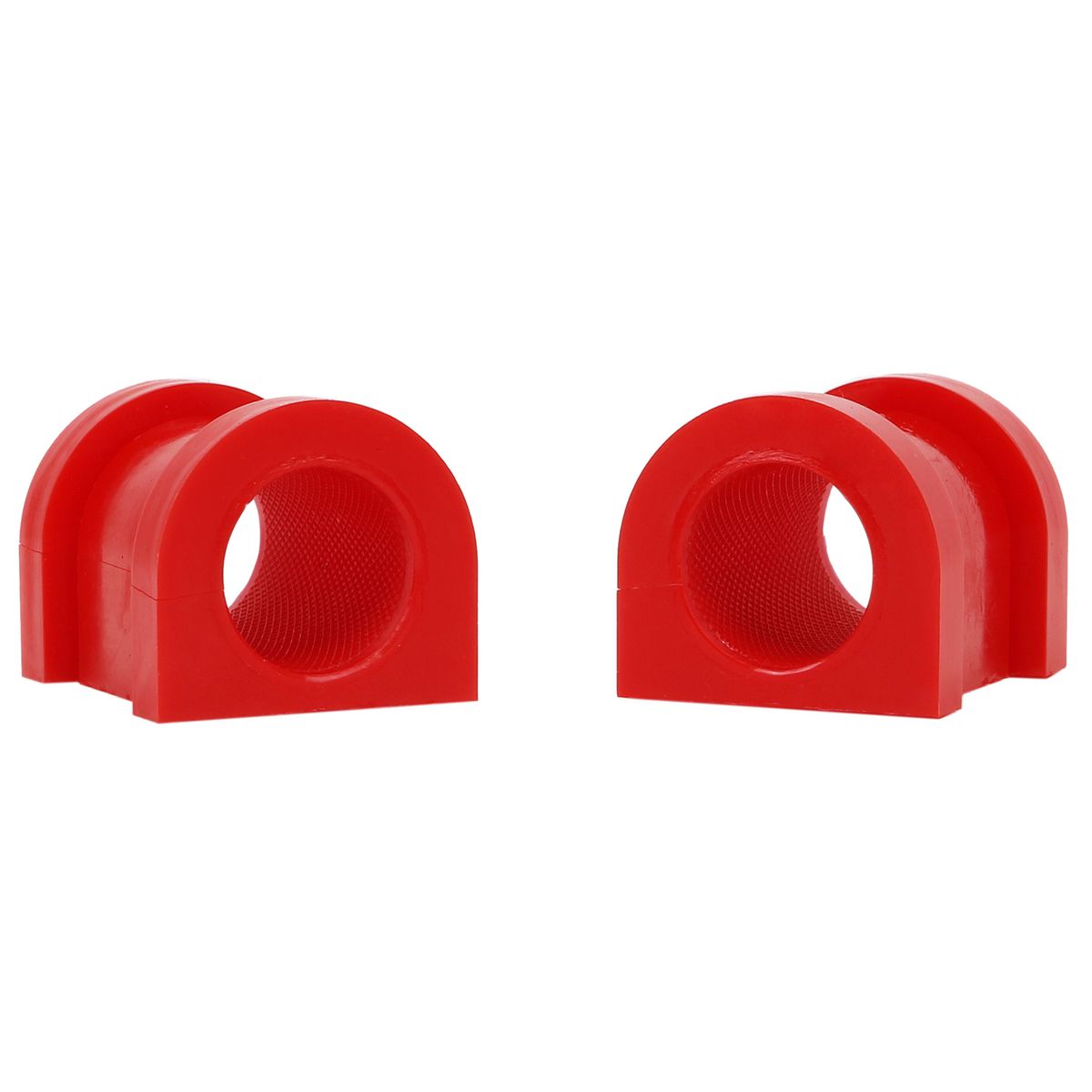 Nolathane Sway Bar Mount Bushing Kit 24mm - 42436