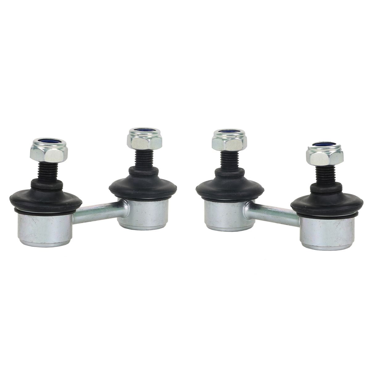 Nolathane Sway Bar Link - 42704