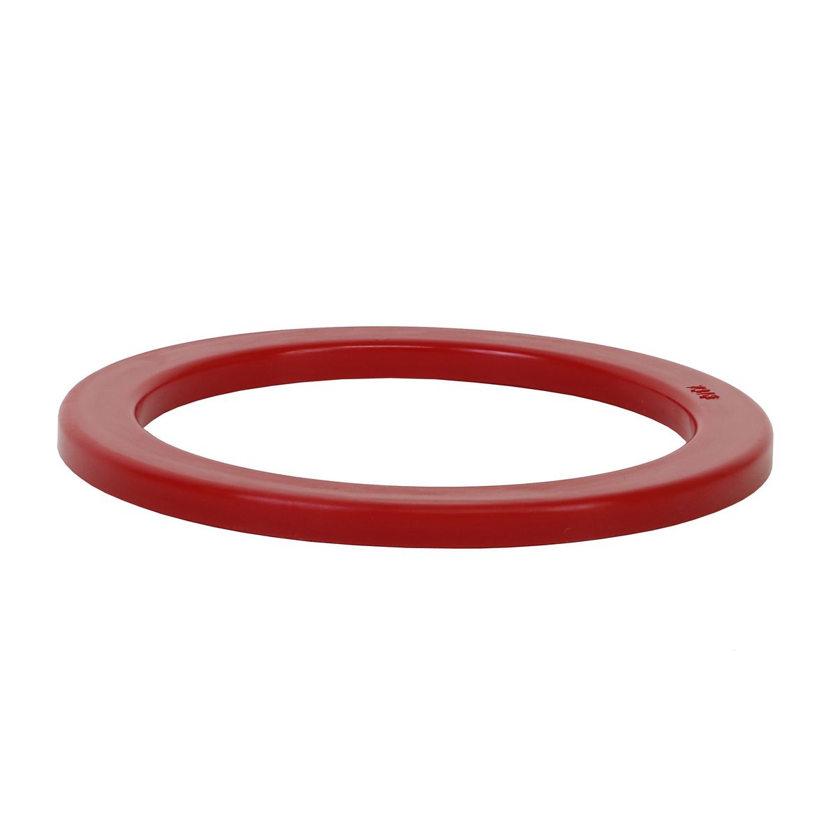 Nolathane Rear Spring Pad Bushing Kit - 47318