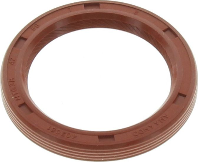 Kelpro Oil Seal - 98109