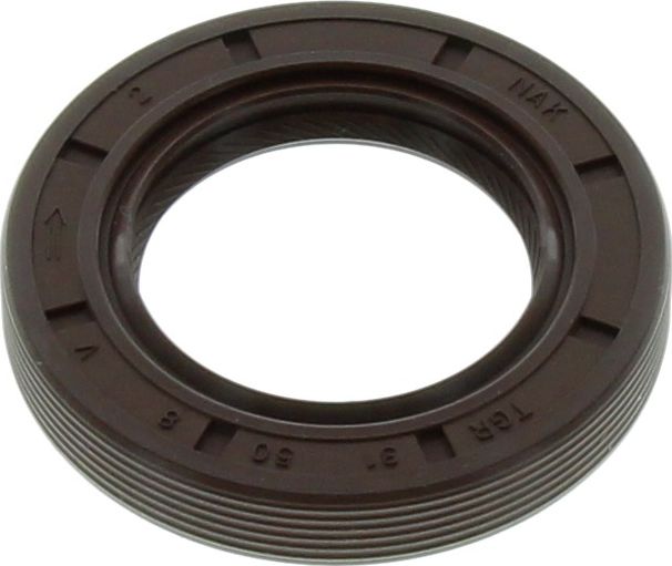 Kelpro Oil Seal - 98111