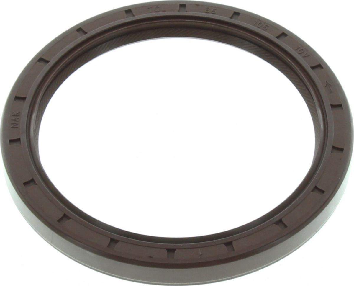 Kelpro Oil Seal - 98115