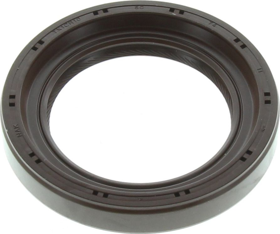 Kelpro Oil Seal - 98121