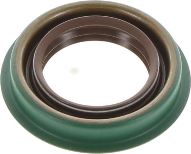 Kelpro Oil Seal - 98131