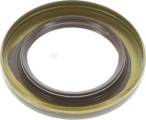 Kelpro Oil Seal - 98132