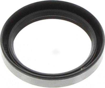 Kelpro Oil Seal - 98133