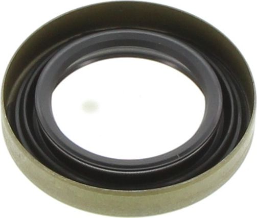 Kelpro Oil Seal - 98139