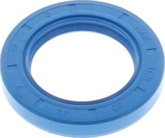 Kelpro Oil Seal - 98144