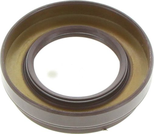 Kelpro Oil Seal - 98151