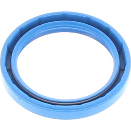 Kelpro Oil Seal - 98149