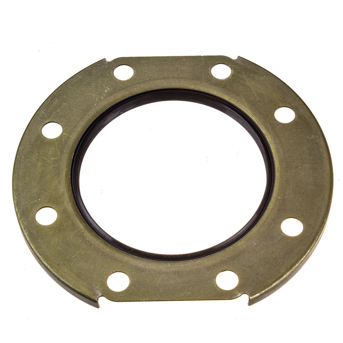 Kelpro Oil Seal - 97924