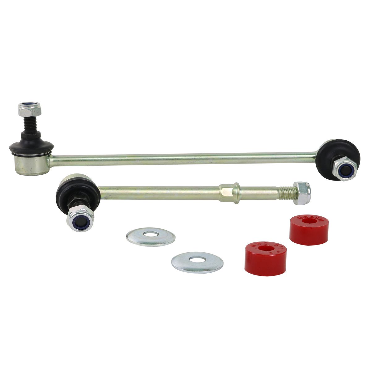 Nolathane Sway Bar Link - 42713