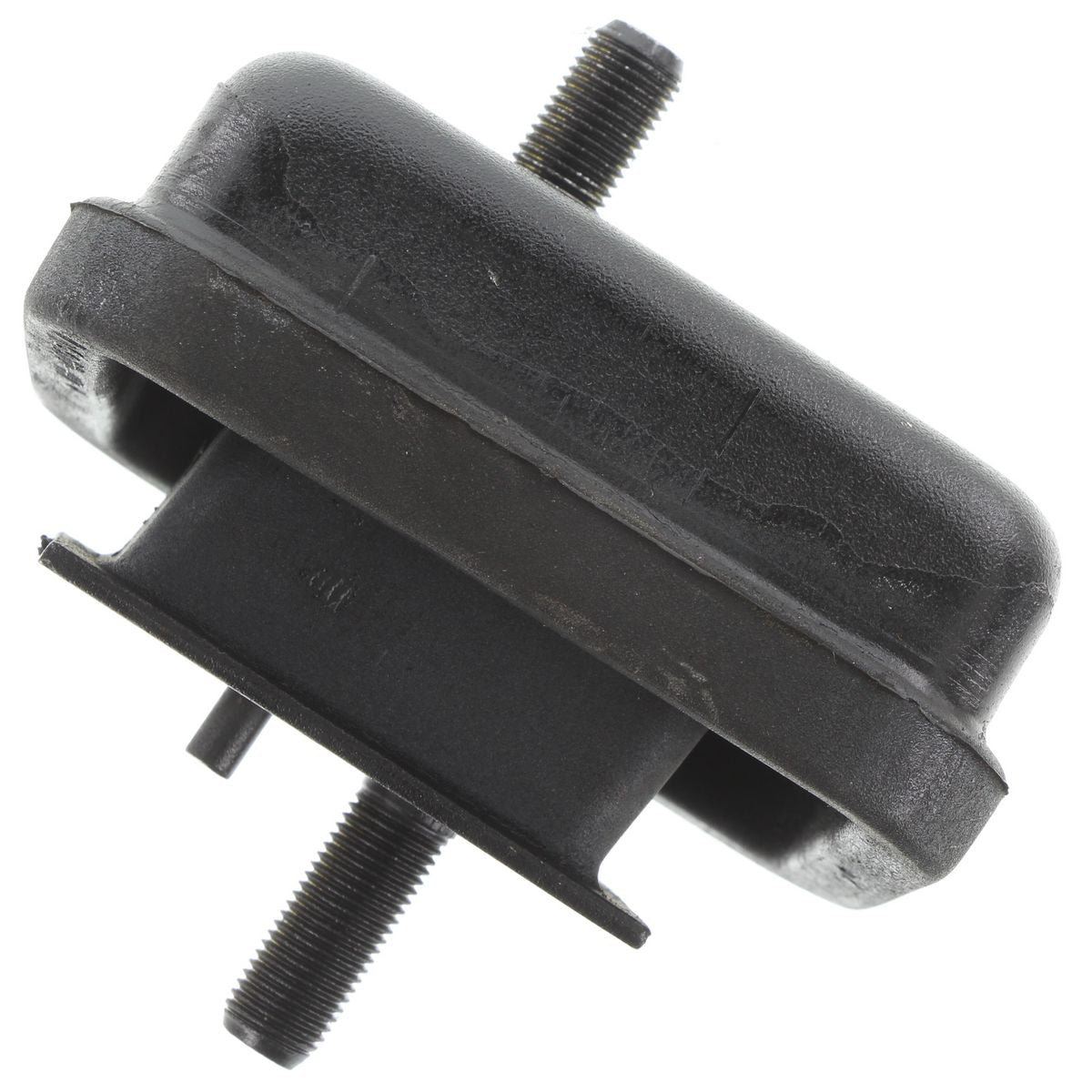 Kelpro Engine Mount - MT9649