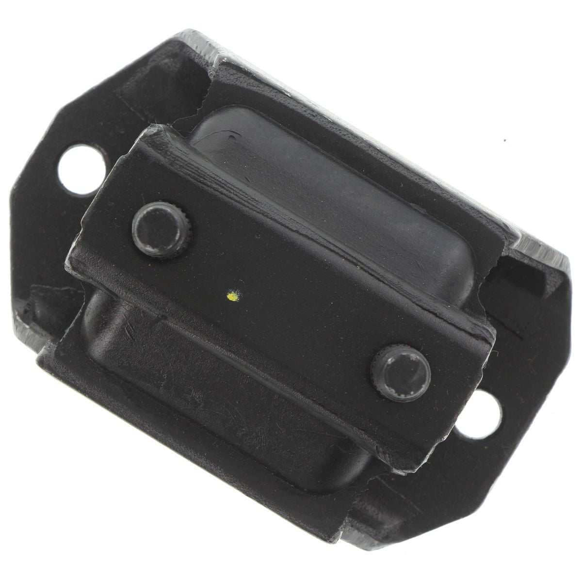 Kelpro Engine Mount - MT9771