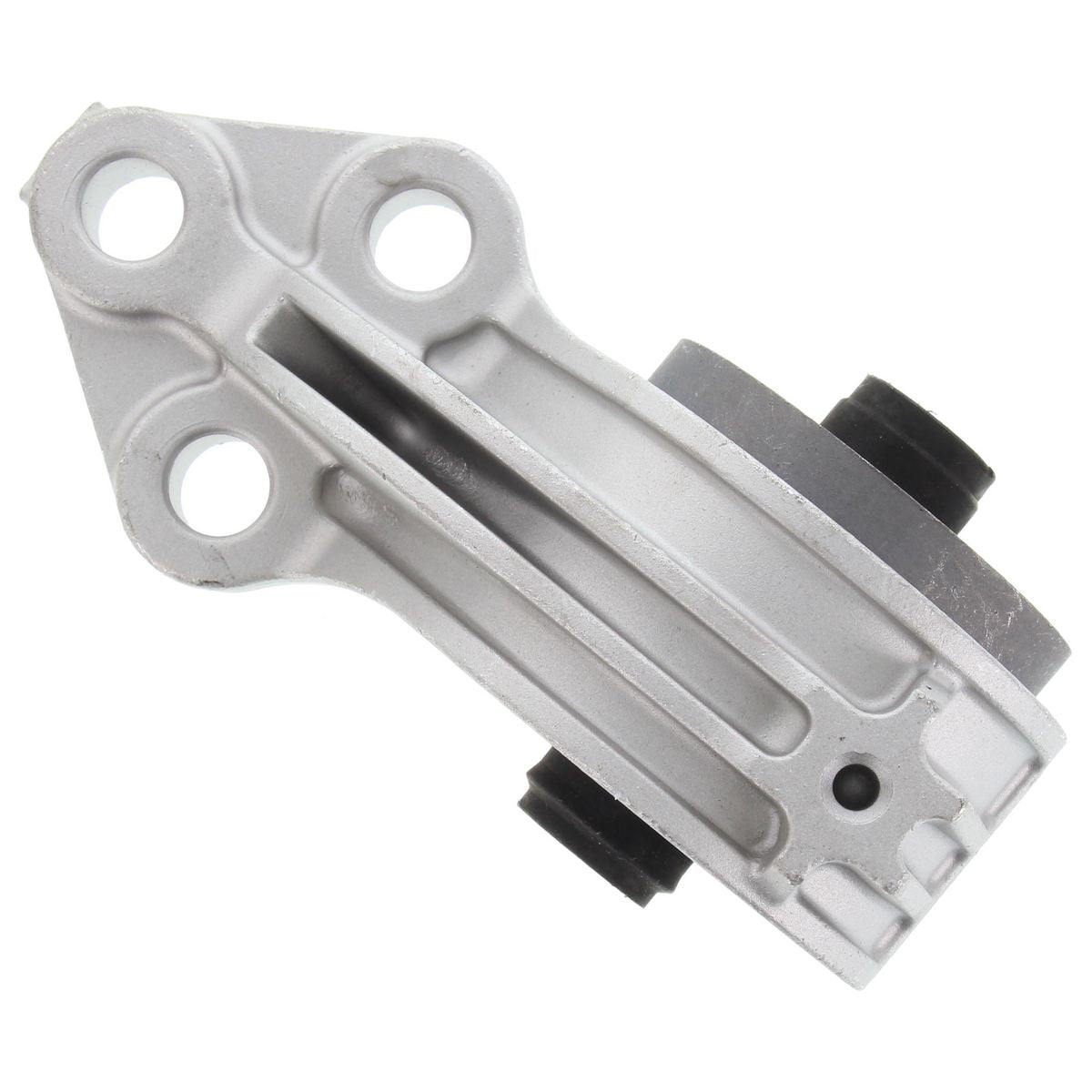 Kelpro Engine Mount - MT9809