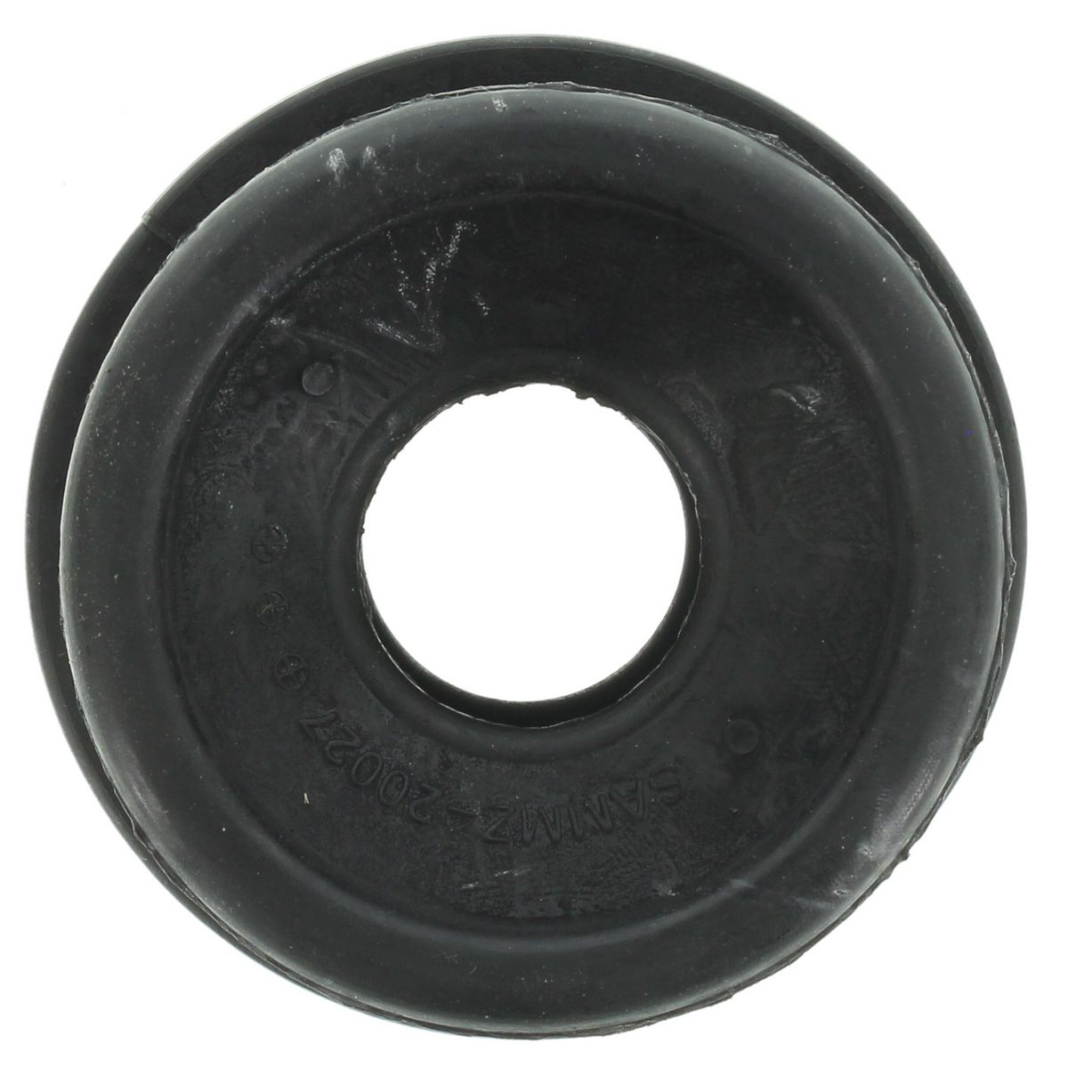 Kelpro Engine Mount - MT9810