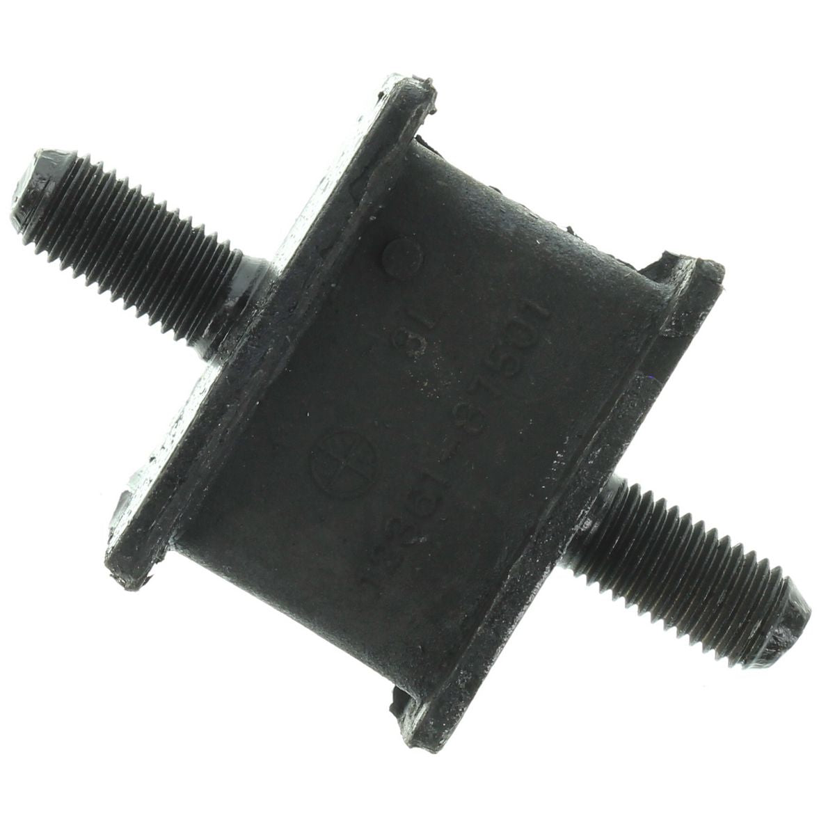 Kelpro Engine Mount - MT9826