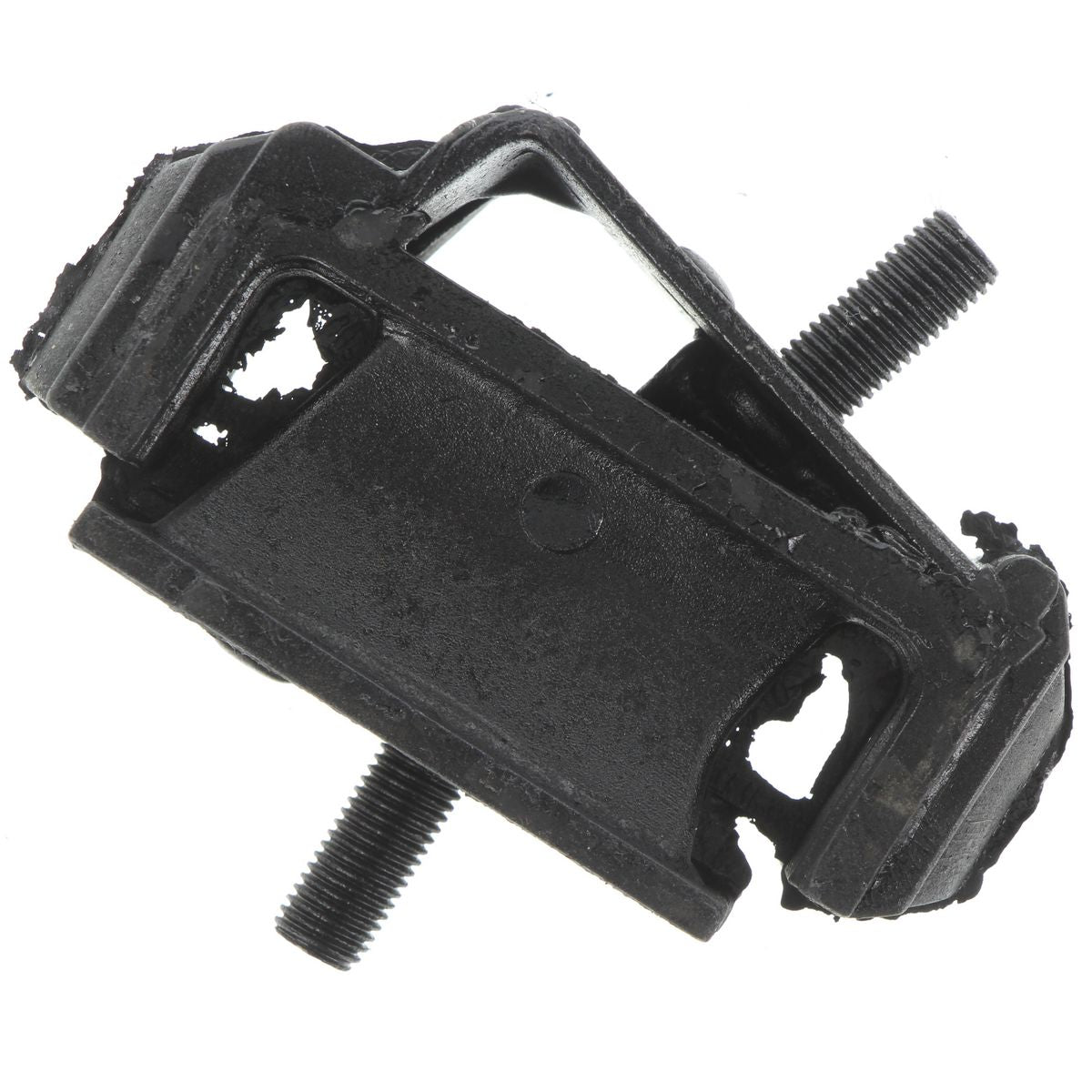 Kelpro Engine Mount - MT9836