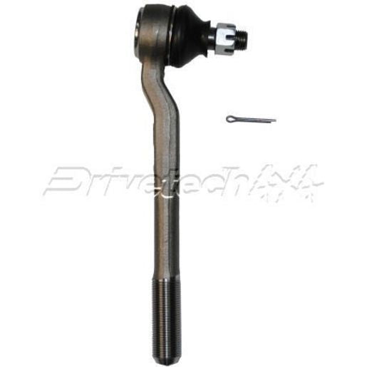 Drivetech 4x4 Tie Rod End - 038-013401