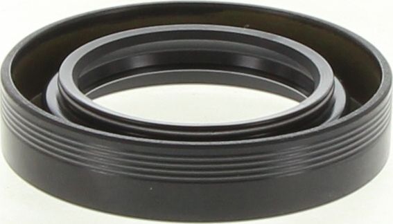 Kelpro Oil Seal - 98162