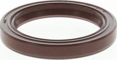 Kelpro Oil Seal - 98165