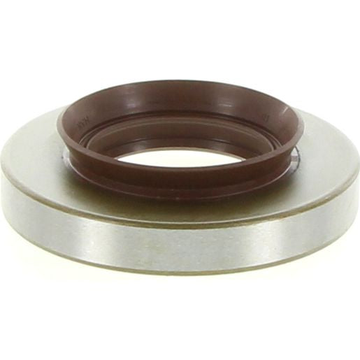 Kelpro Oil Seal - 98168