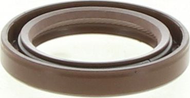 Kelpro Oil Seal - 98182