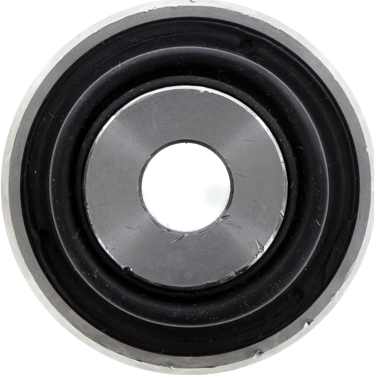 Kelpro Control Arm Bush - 28053