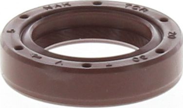 Kelpro Oil Seal - 98202