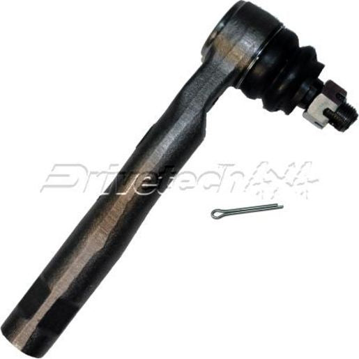 Drivetech 4x4 Tie Rod End - 038-013406