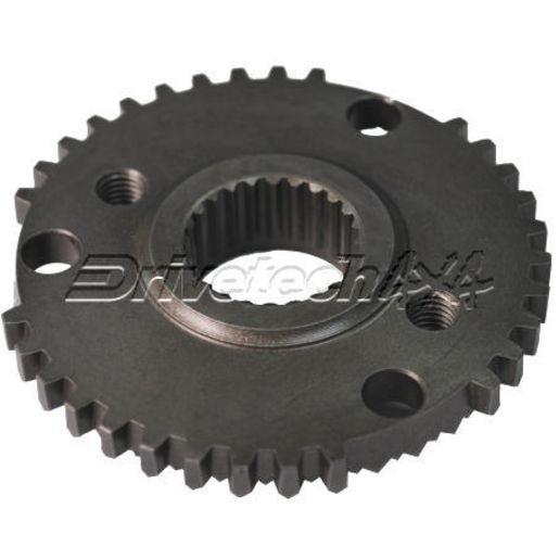Drivetech 4x4 5th Gear Inner Hub Piece - 087-139011