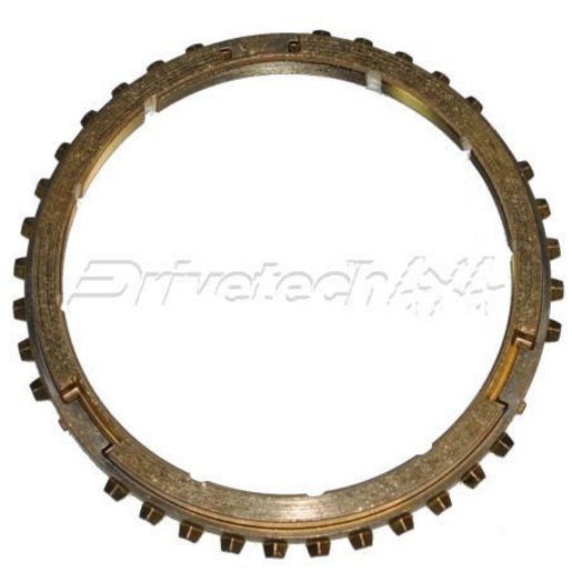 Drivetech 4x4 4th Gear Synchro Ring - 087-139014