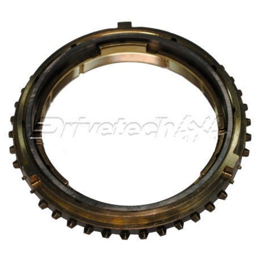 Drivetech 4x4 2nd Gear Synchro Ring - 087-139016