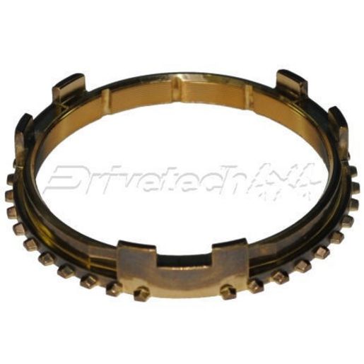 Drivetech 4x4 5th Gear Synchro Ring - 087-139018