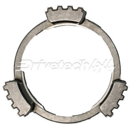 Drivetech 4x4 Reverse Gear Synchro Lock Ring - 087-139019