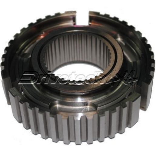 Drivetech 4x4 Reverse Gear inner Selector Hub - 087-139024