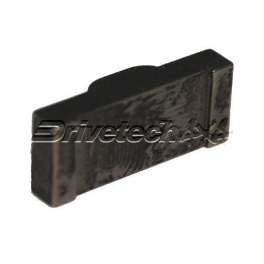 Drivetech 4x4 3rd/4th Synchro Key - 087-139026