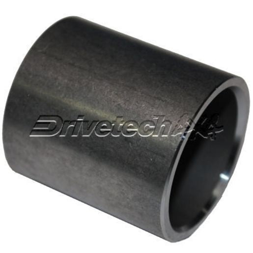 Drivetech 4x4 5th Gear Spacer - 087-139033
