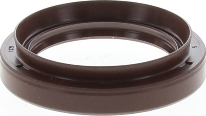 Kelpro Oil Seal - 97982