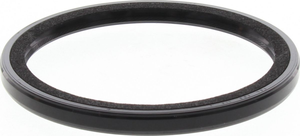 Kelpro Oil Seal - 98191