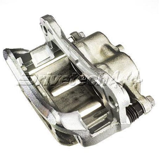 Drivetech 4x4 Brake Caliper - 067-135627