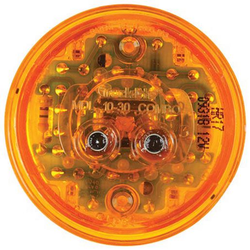 Narva Side Indicator Lamp LED 12V - 93042