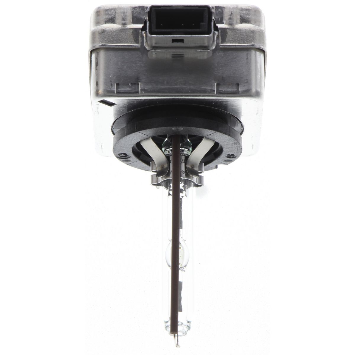 Narva Globe D1S HID PK32d-2 Base 12 or 24V 35W - 49304