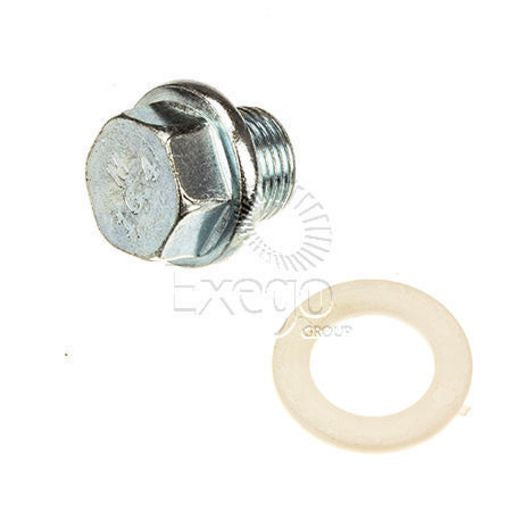 Kelpro Sump Drain Plug 16.4mm - KSP1012